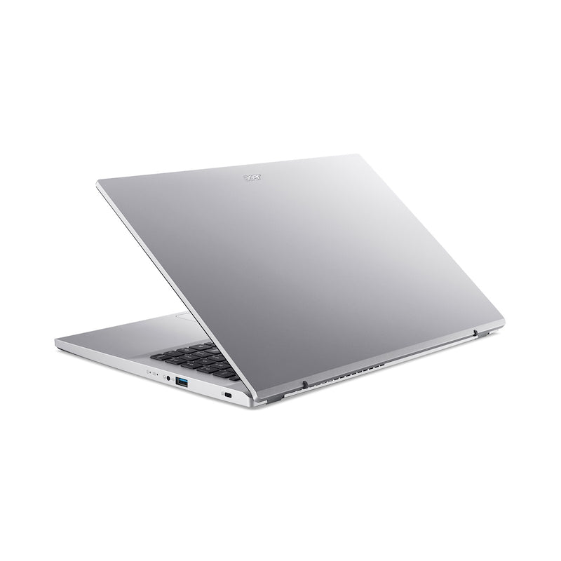 PORTATIL ACER ASPIRE GO 15 (NX.J7WEB.05B) 15.6" FHD LED LCD, AMD RYZEN 5 7430U, 8GB, 512GB, W11_4