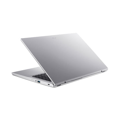 PORTATIL ACER ASPIRE GO 15 (NX.J7WEB.05B) 15.6" FHD LED LCD, AMD RYZEN 5 7430U, 8GB, 512GB, W11_4