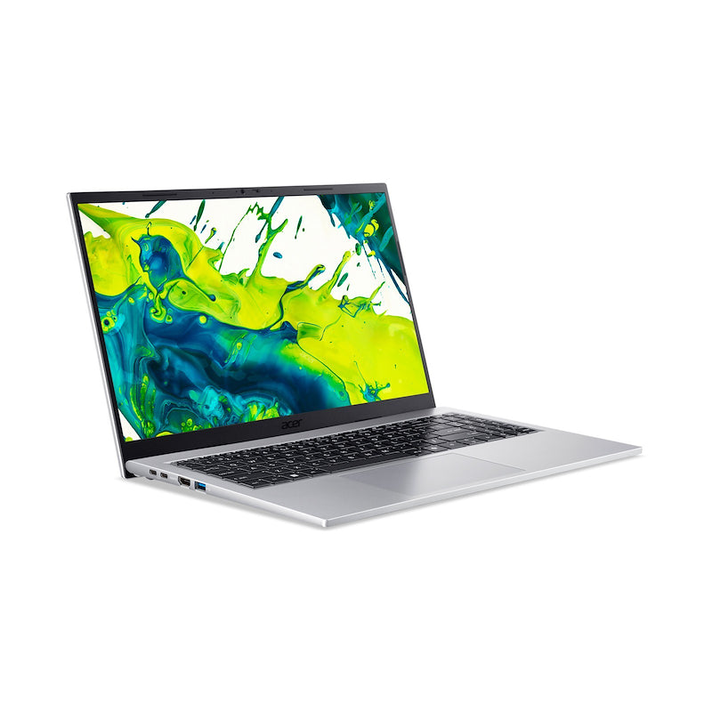 PORTATIL ACER ASPIRE GO 15 (NX.JTREB.00J) 15.6" FHD LED LCD, INTEL CORE 5 120U, 8GB, 512GB, W11_1