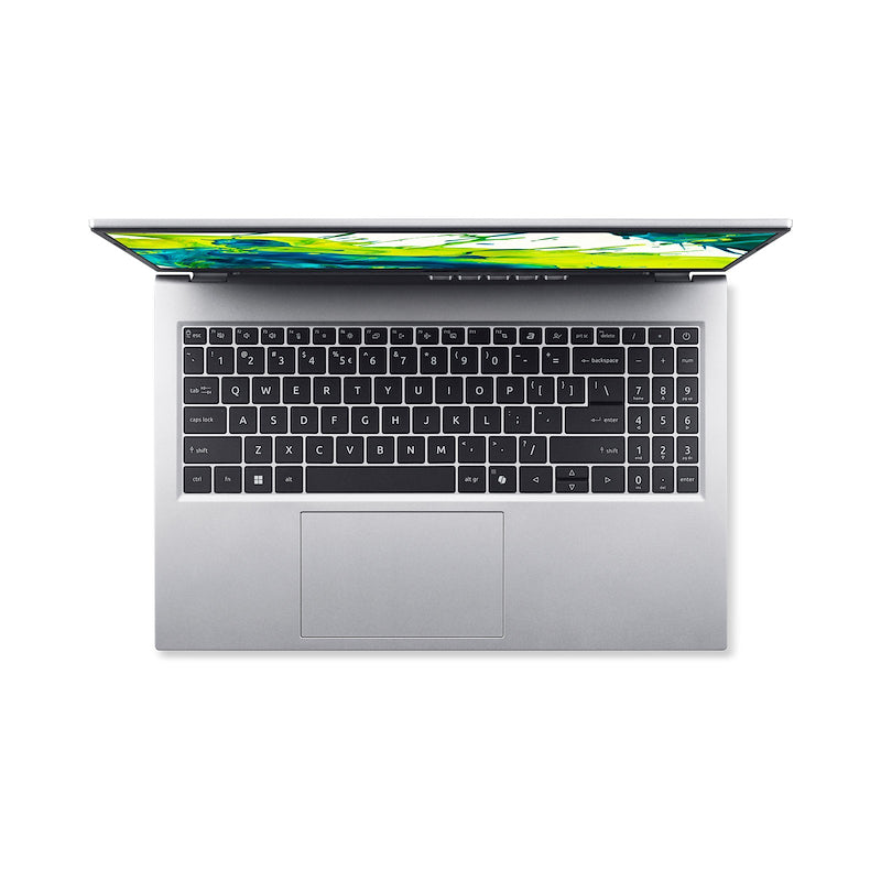 PORTATIL ACER ASPIRE GO 15 (NX.JTREB.00J) 15.6" FHD LED LCD, INTEL CORE 5 120U, 8GB, 512GB, W11_3