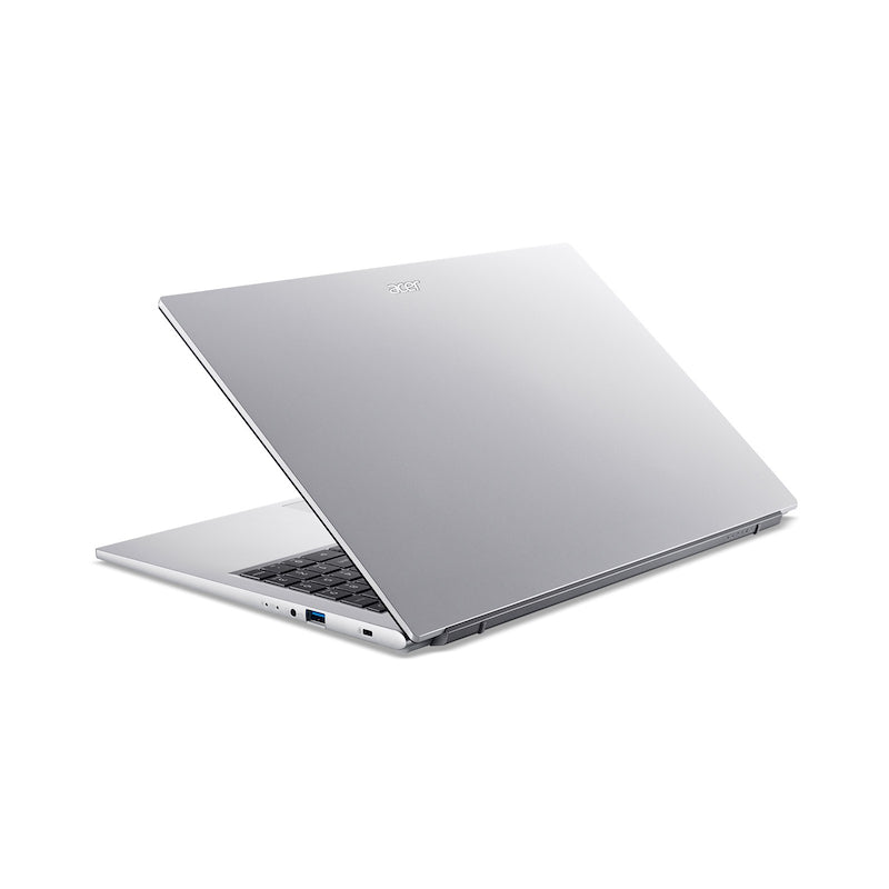 PORTATIL ACER ASPIRE GO 15 (NX.JTREB.00J) 15.6" FHD LED LCD, INTEL CORE 5 120U, 8GB, 512GB, W11_4