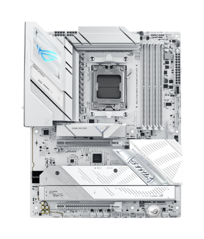 ASUS ROG STRIX B850-A GAMING WIFI7 NEO AMD B850 ZÃ³calo AM5 ATX_1