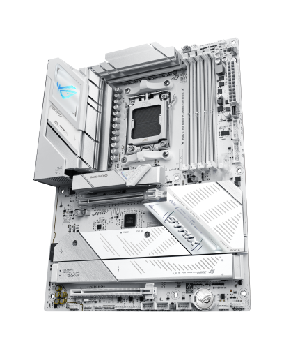 ASUS ROG STRIX B850-A GAMING WIFI7 NEO AMD B850 ZÃ³calo AM5 ATX_4