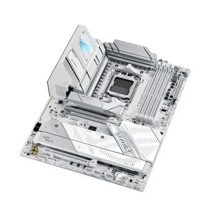 ASUS ROG STRIX B850-A GAMING WIFI7 NEO AMD B850 ZÃ³calo AM5 ATX_5