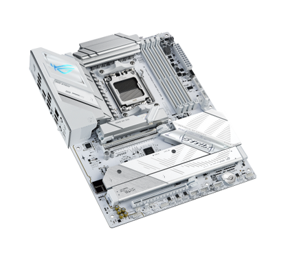 ASUS ROG STRIX B850-A GAMING WIFI7 NEO AMD B850 ZÃ³calo AM5 ATX_6