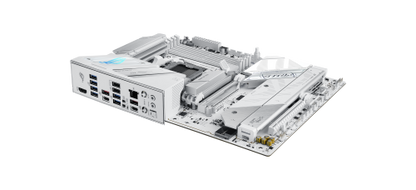 ASUS ROG STRIX B850-A GAMING WIFI7 NEO AMD B850 ZÃ³calo AM5 ATX_8