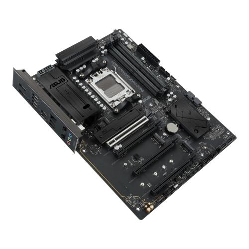 B850 MAX GAMING WIFI, Mainboard_6