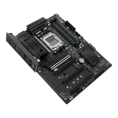 B850 MAX GAMING WIFI, Mainboard_6