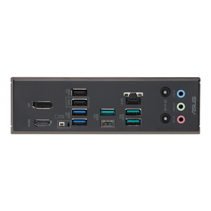 B850 MAX GAMING WIFI, Mainboard_7