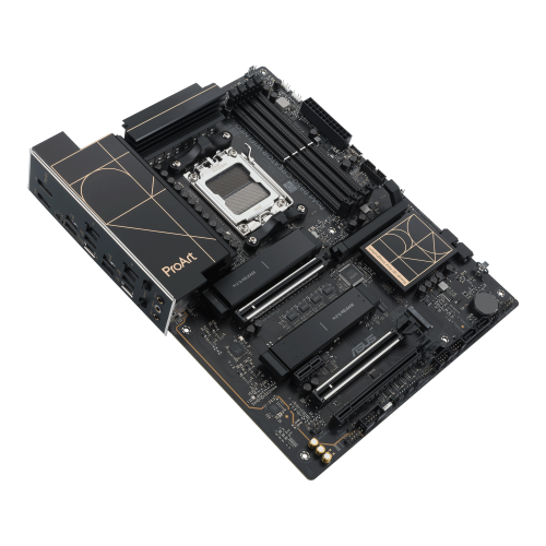 ASUS PROART B850-CREATOR WIFI NEO AMD B850 ZÃ³calo AM5 ATX_5