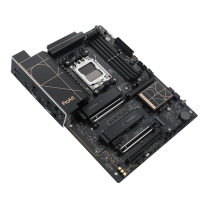 ASUS PROART B850-CREATOR WIFI NEO AMD B850 ZÃ³calo AM5 ATX_5