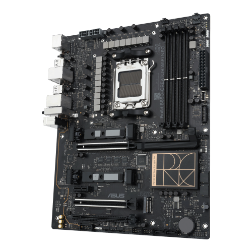 ASUS PROART B850-CREATOR WIFI NEO AMD B850 ZÃ³calo AM5 ATX_7