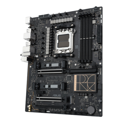 ASUS PROART B850-CREATOR WIFI NEO AMD B850 ZÃ³calo AM5 ATX_7
