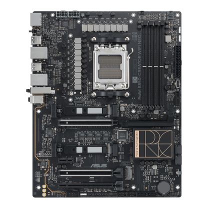 ASUS PROART B850-CREATOR WIFI NEO AMD B850 ZÃ³calo AM5 ATX_8