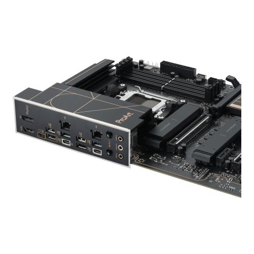 ASUS PROART B850-CREATOR WIFI NEO AMD B850 ZÃ³calo AM5 ATX_9