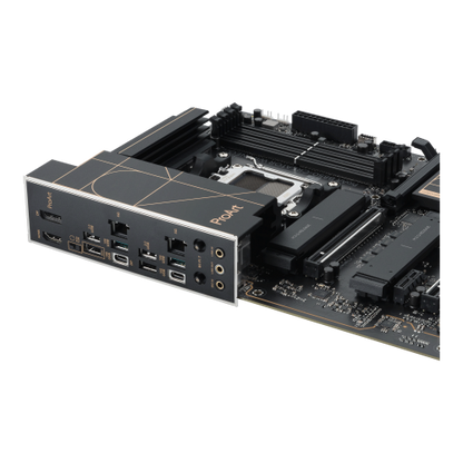 ASUS PROART B850-CREATOR WIFI NEO AMD B850 ZÃ³calo AM5 ATX_9