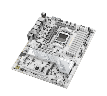 ASUS ROG STRIX X870E-A GAMING WIFI7 NEO AMD X870E ZÃ³calo AM5 ATX_7