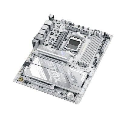 ASUS ROG STRIX X870E-A GAMING WIFI7 NEO AMD X870E ZÃ³calo AM5 ATX_8