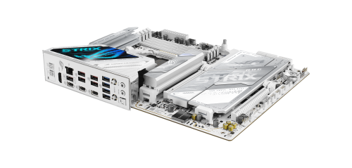 ASUS ROG STRIX X870E-A GAMING WIFI7 NEO AMD X870E ZÃ³calo AM5 ATX_10