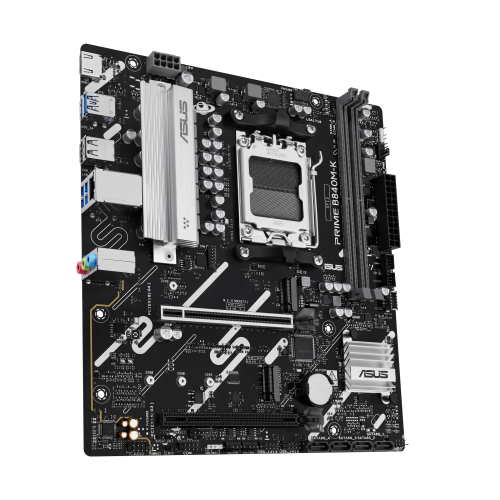 PRIME B840M-K, Mainboard_3