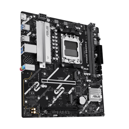 PRIME B840M-K, Mainboard_3