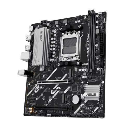 PRIME B840M-K, Mainboard_4