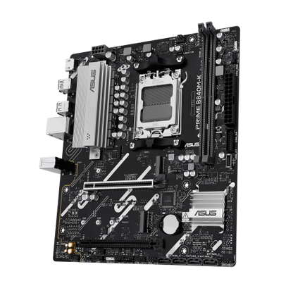 PRIME B840M-K, Mainboard_4