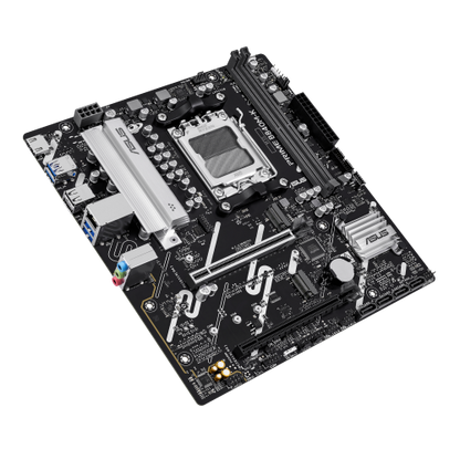 PRIME B840M-K, Mainboard_5