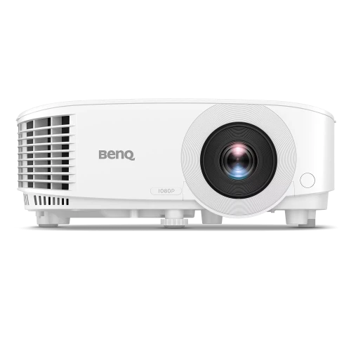 BenQ TH575i_0