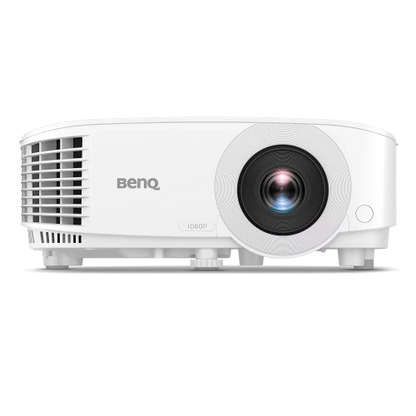 BenQ TH575i_0