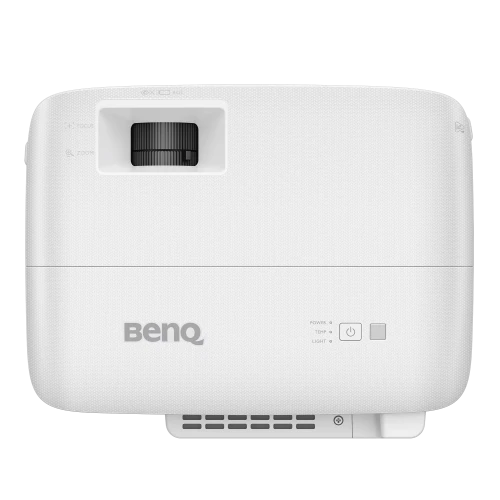 BenQ TH575i_1