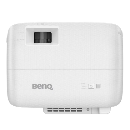 BenQ TH575i_1