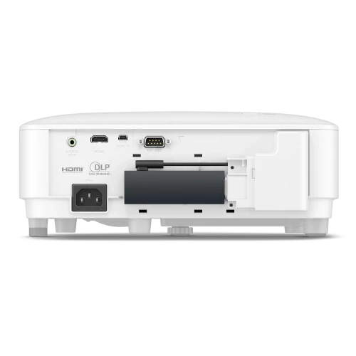 BenQ TH575i_2
