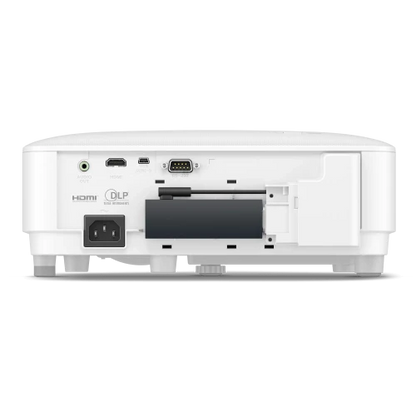 BenQ TH575i_2