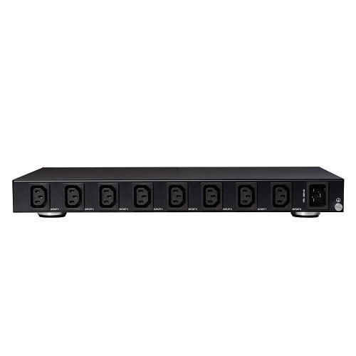 8 Port IPower Switch (32623), Steckdosenleiste_1