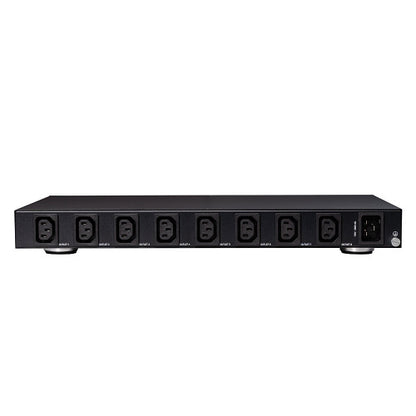 8 Port IPower Switch (32623), Steckdosenleiste_1