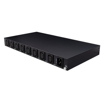 8 Port IPower Switch (32623), Steckdosenleiste_3