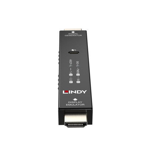 Lindy 32683 emulador EDID_2
