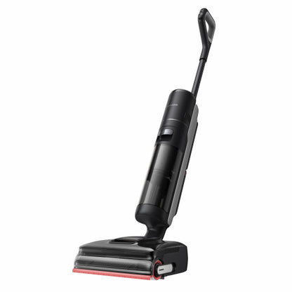 Dreame H15 Mix Aspiradora escoba 2 en 1 BaterÃ­a Seca y hÃºmeda Sin bolsa 400 W Negro 5 Ah_1