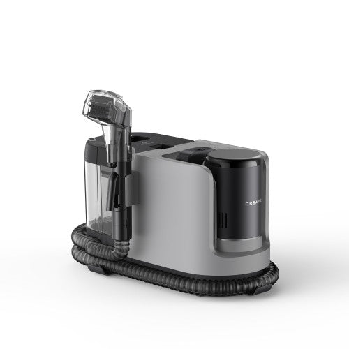 Dreame H15 Mix Aspiradora escoba 2 en 1 BaterÃ­a Seca y hÃºmeda Sin bolsa 400 W Negro 5 Ah_2