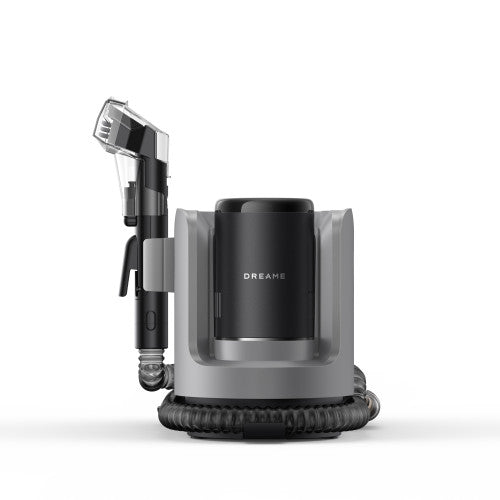 Dreame H15 Mix Aspiradora escoba 2 en 1 BaterÃ­a Seca y hÃºmeda Sin bolsa 400 W Negro 5 Ah_3