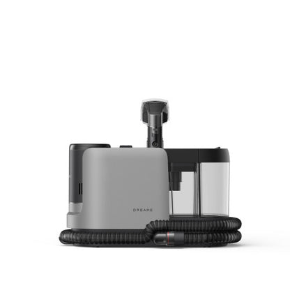 Dreame H15 Mix Aspiradora escoba 2 en 1 BaterÃ­a Seca y hÃºmeda Sin bolsa 400 W Negro 5 Ah_5
