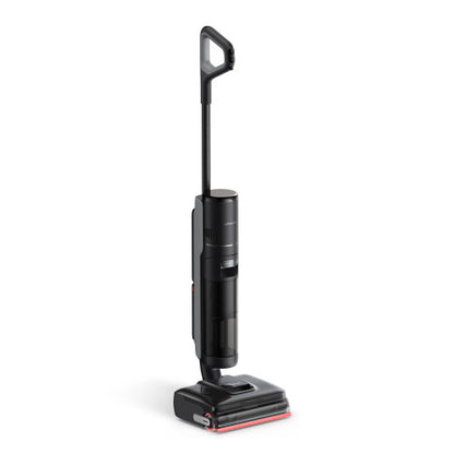 Dreame H15 Mix Aspiradora escoba 2 en 1 BaterÃ­a Seca y hÃºmeda Sin bolsa 400 W Negro 5 Ah_6