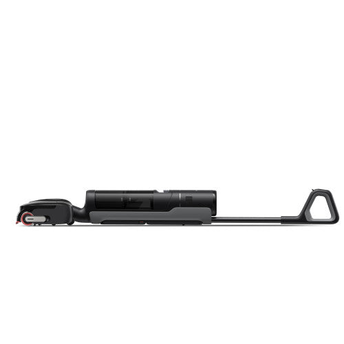 Dreame H15 Mix Aspiradora escoba 2 en 1 BaterÃ­a Seca y hÃºmeda Sin bolsa 400 W Negro 5 Ah_7