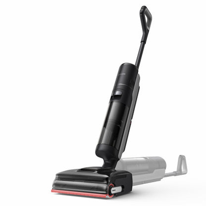 Dreame H15 Mix Aspiradora escoba 2 en 1 BaterÃ­a Seca y hÃºmeda Sin bolsa 400 W Negro 5 Ah_8