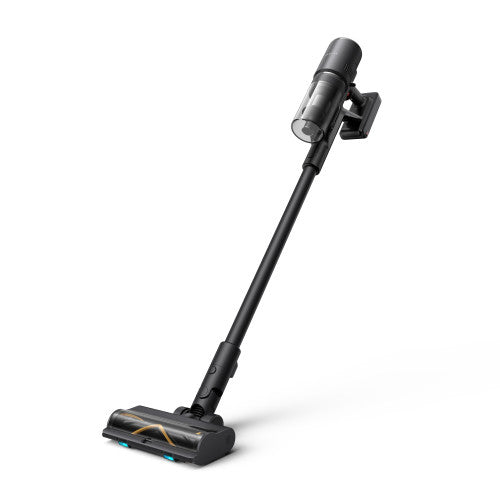 Dreame H15 Mix Aspiradora escoba 2 en 1 BaterÃ­a Seca y hÃºmeda Sin bolsa 400 W Negro 5 Ah_9