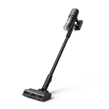 Dreame H15 Mix Aspiradora escoba 2 en 1 BaterÃ­a Seca y hÃºmeda Sin bolsa 400 W Negro 5 Ah_9