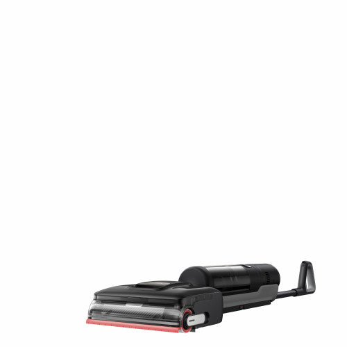 Dreame H15 Mix Aspiradora escoba 2 en 1 BaterÃ­a Seca y hÃºmeda Sin bolsa 400 W Negro 5 Ah_10