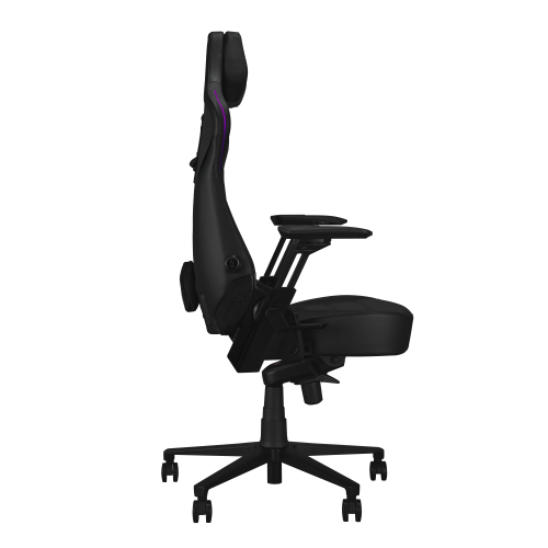 ROG Courser, Gaming-Stuhl_2