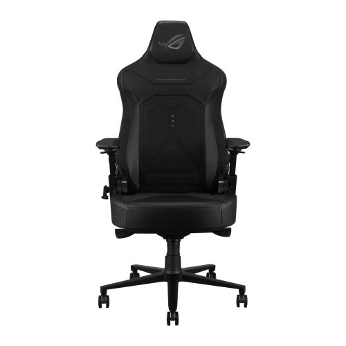 ROG Courser Core, Gaming-Stuhl_0